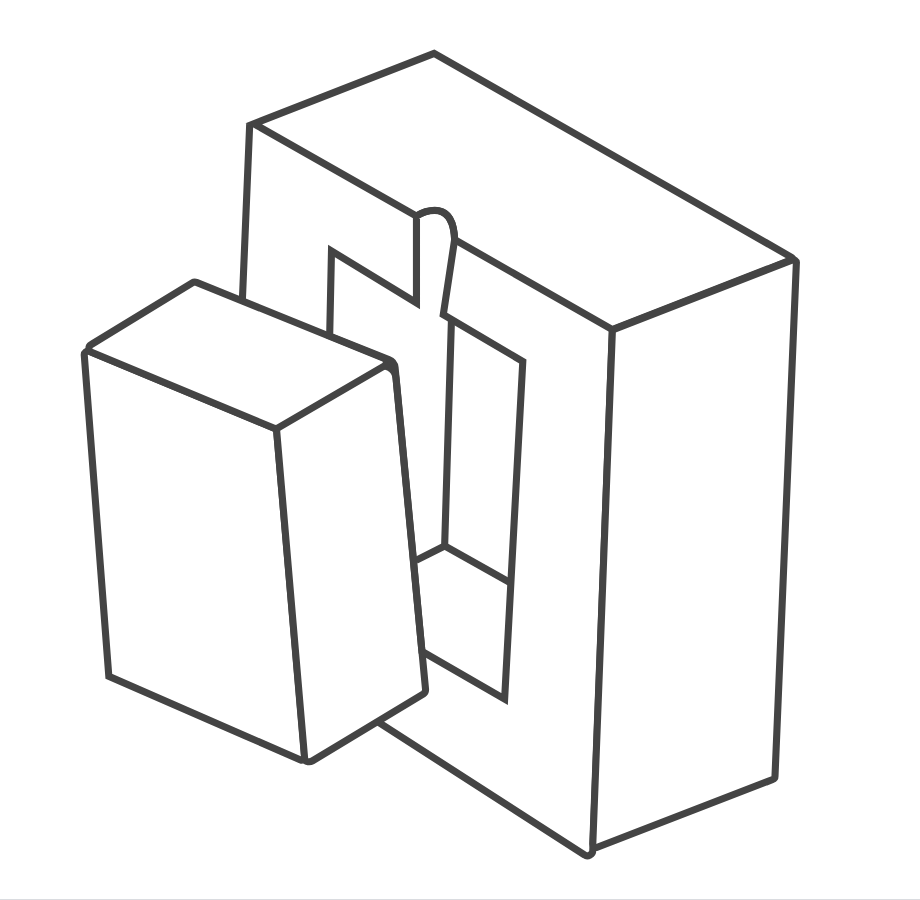 Materiały na modele, formy, prototypy i odlewy